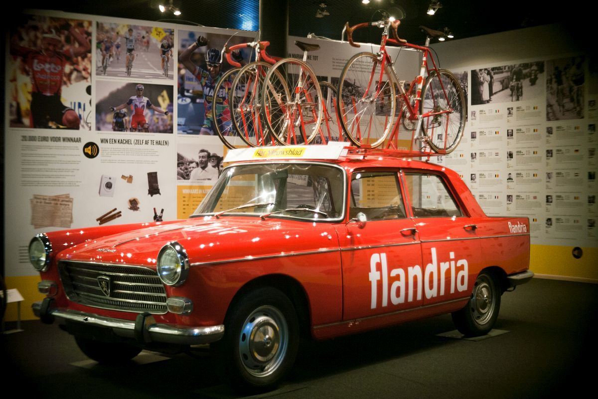 CRvV_2017_flandria-1180698.jpg