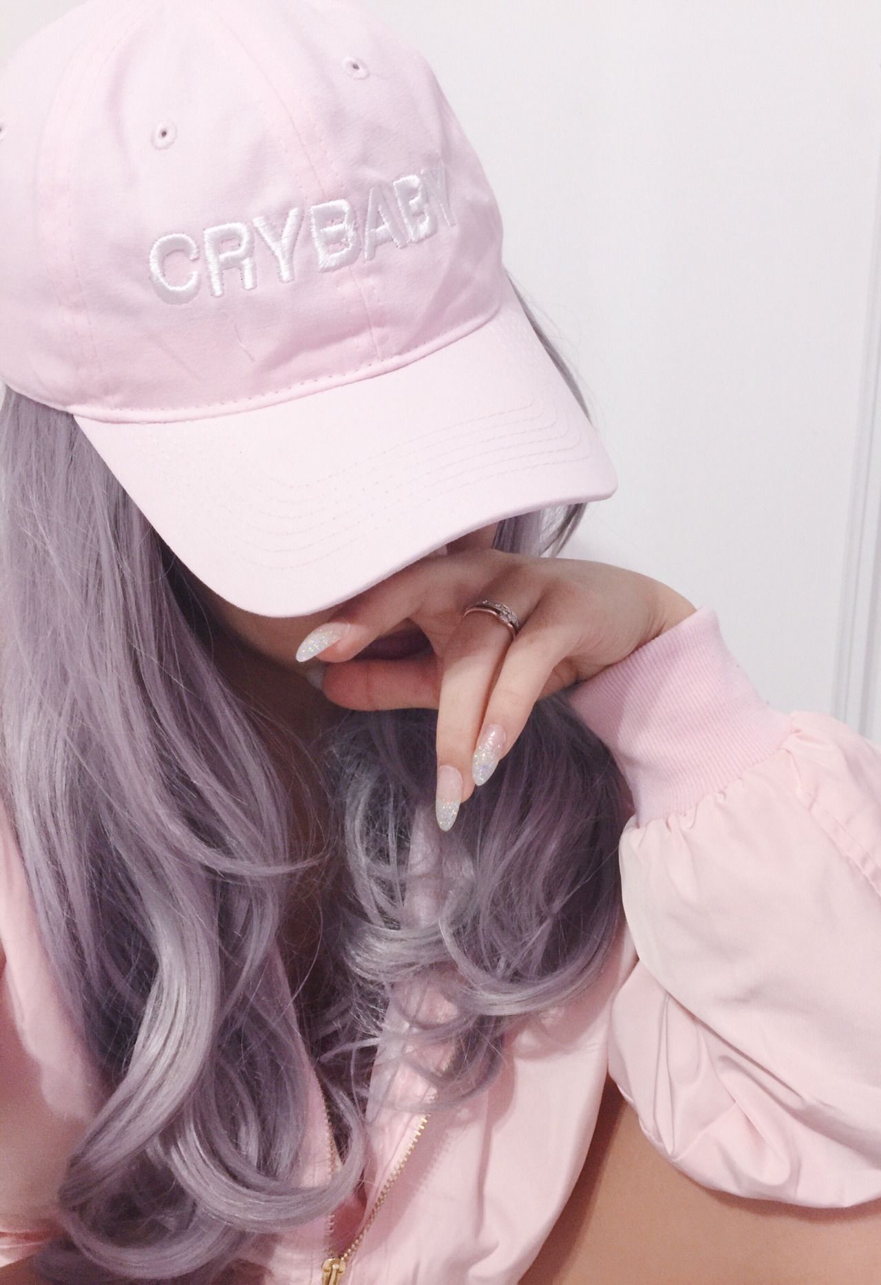 cry baby cap (2).jpg