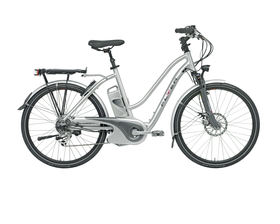 csm_FLYER_E-Bikes_L-Serie_perlweiss_b846f42e53.png