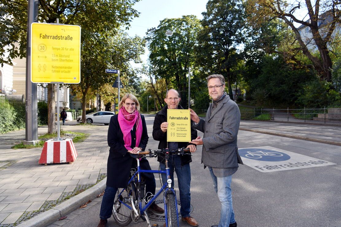 csm_plr_Regeln_Fahrradstraße_Hinweisschilder_210922_13_ad0f6bad09.jpg