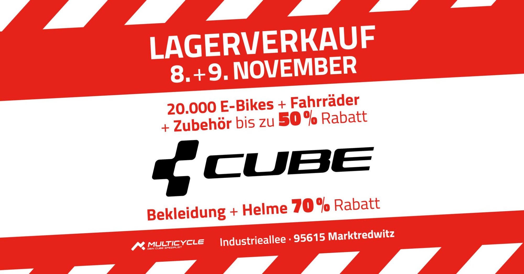 Cube Lagerverkauf.jpg