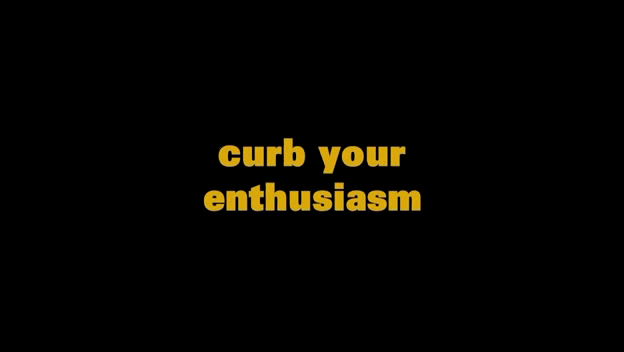 Curbyourenthusiasm.1png.png