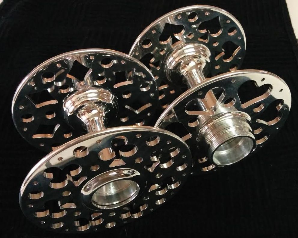 Curtis Odom Full Suit High Flange hubs.jpg