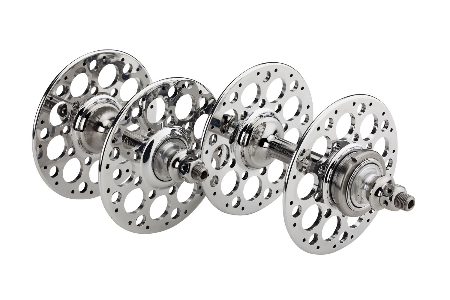 Curtis Odom high flange hubs Rebour style.jpg