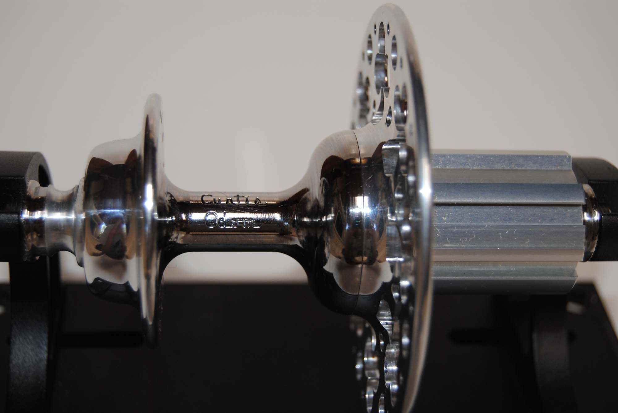 Curtis Odom HiLow hub, stainless (steel) center body (1).jpg