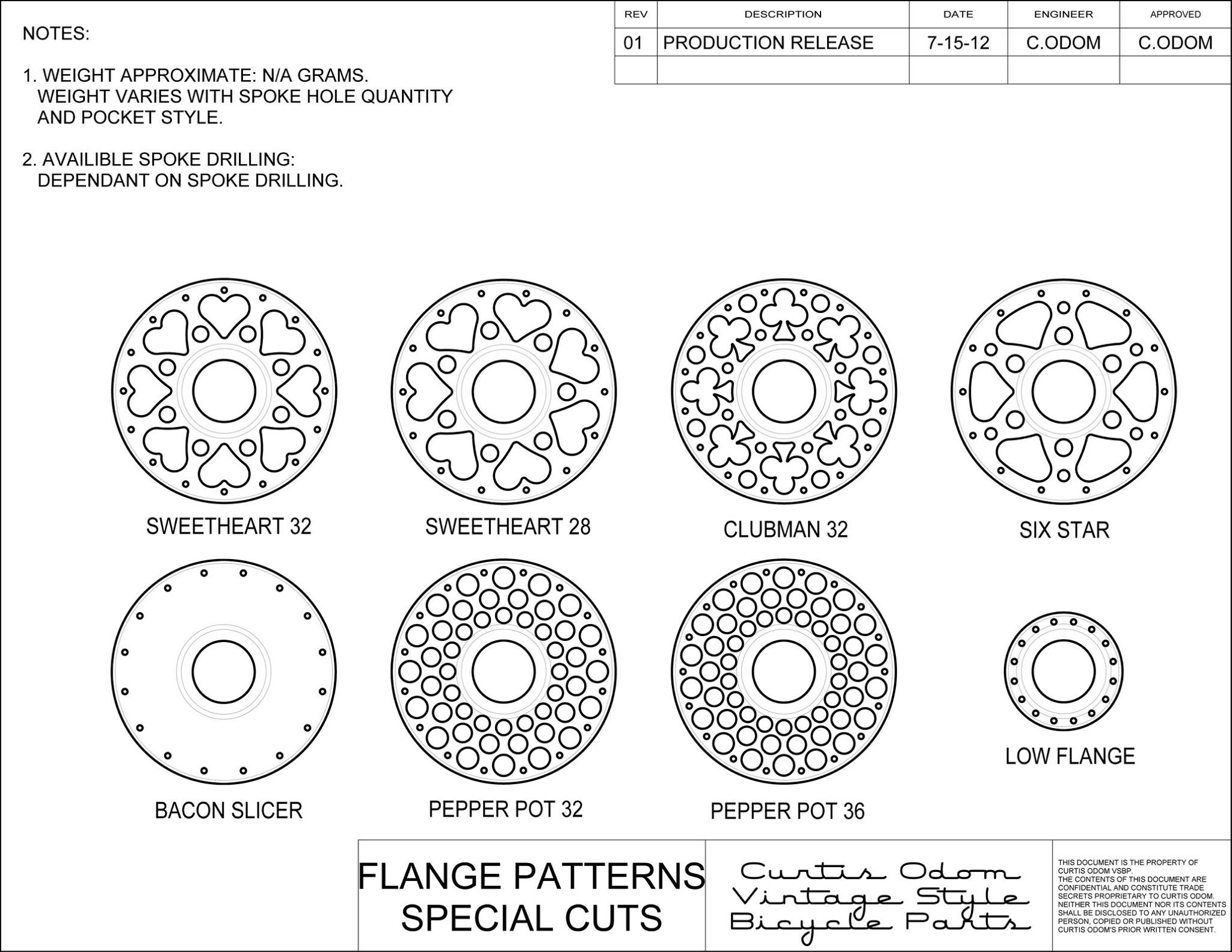 curtis odom hub spec sheet.jpg