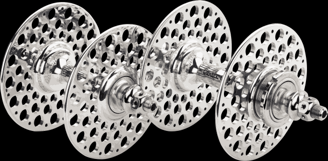 Curtis Odom Pepper Pot high flange hubs (prior style).png