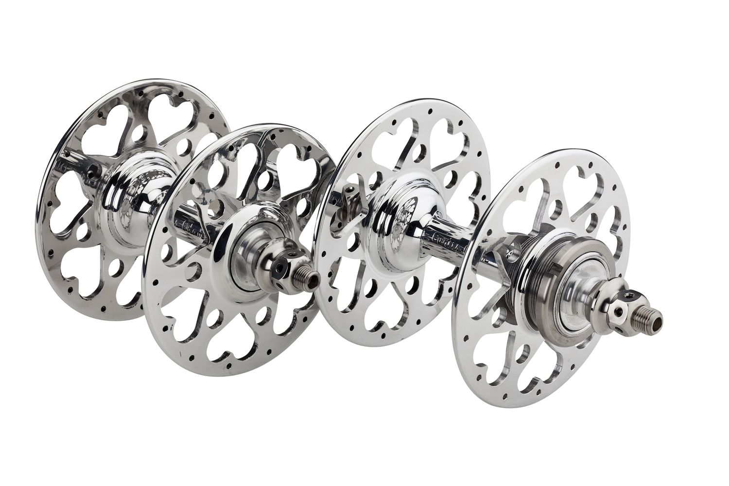 Curtis Odom Sweetheart high flange hubs (1).jpg