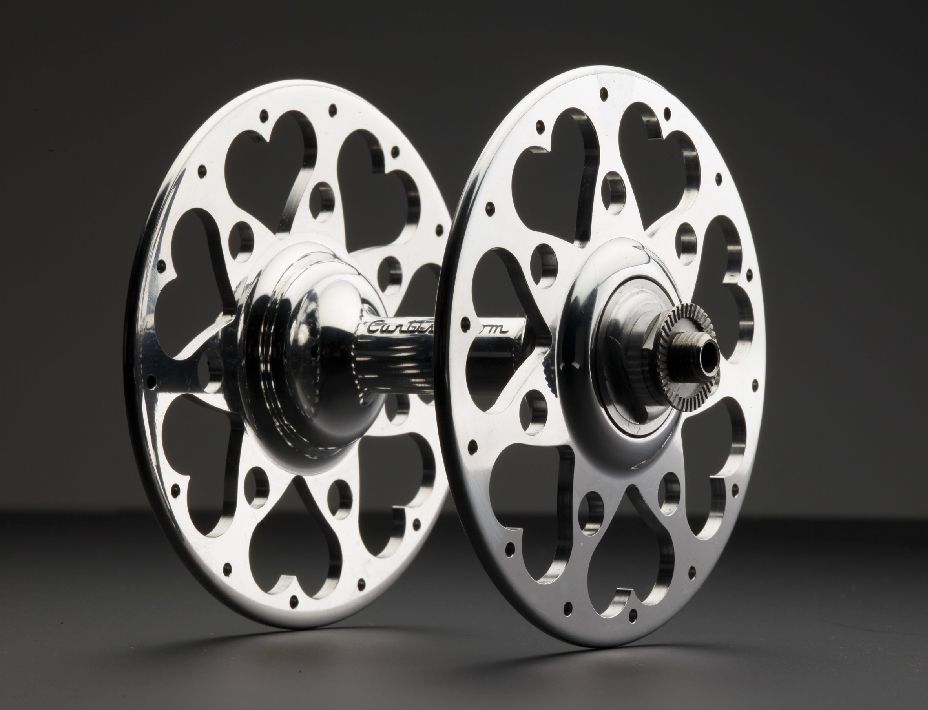 Curtis Odom Sweetheart high flange hubs (2).jpg