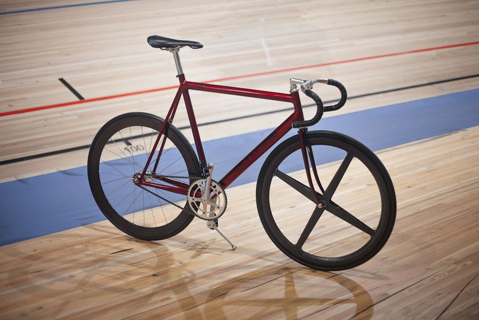 custom-red-cannondale-track-92-7501_15.jpg