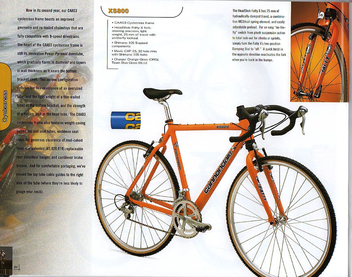 CYCLES CANNONDALE 1999 (34).jpg