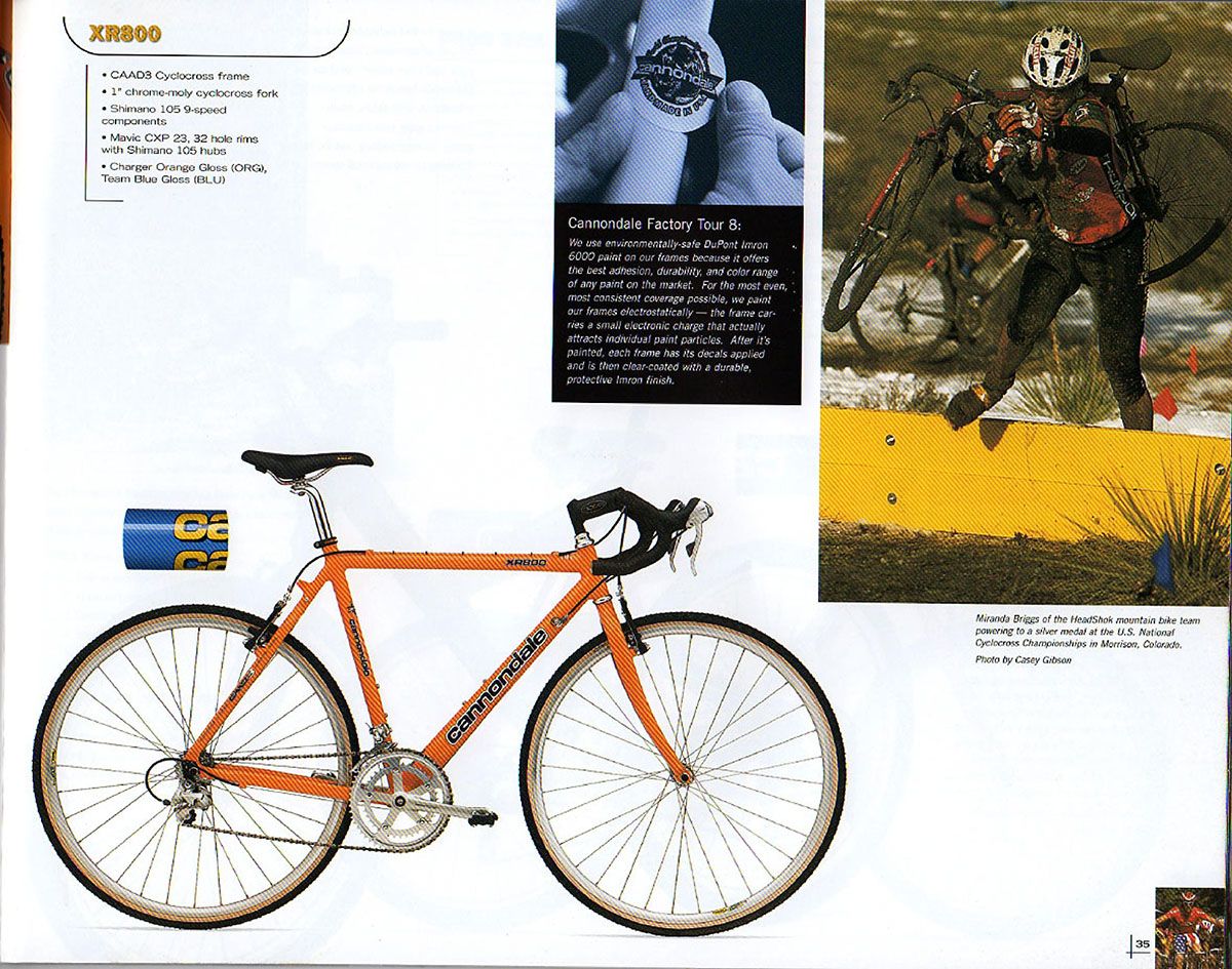 CYCLES CANNONDALE 1999 (35).jpg