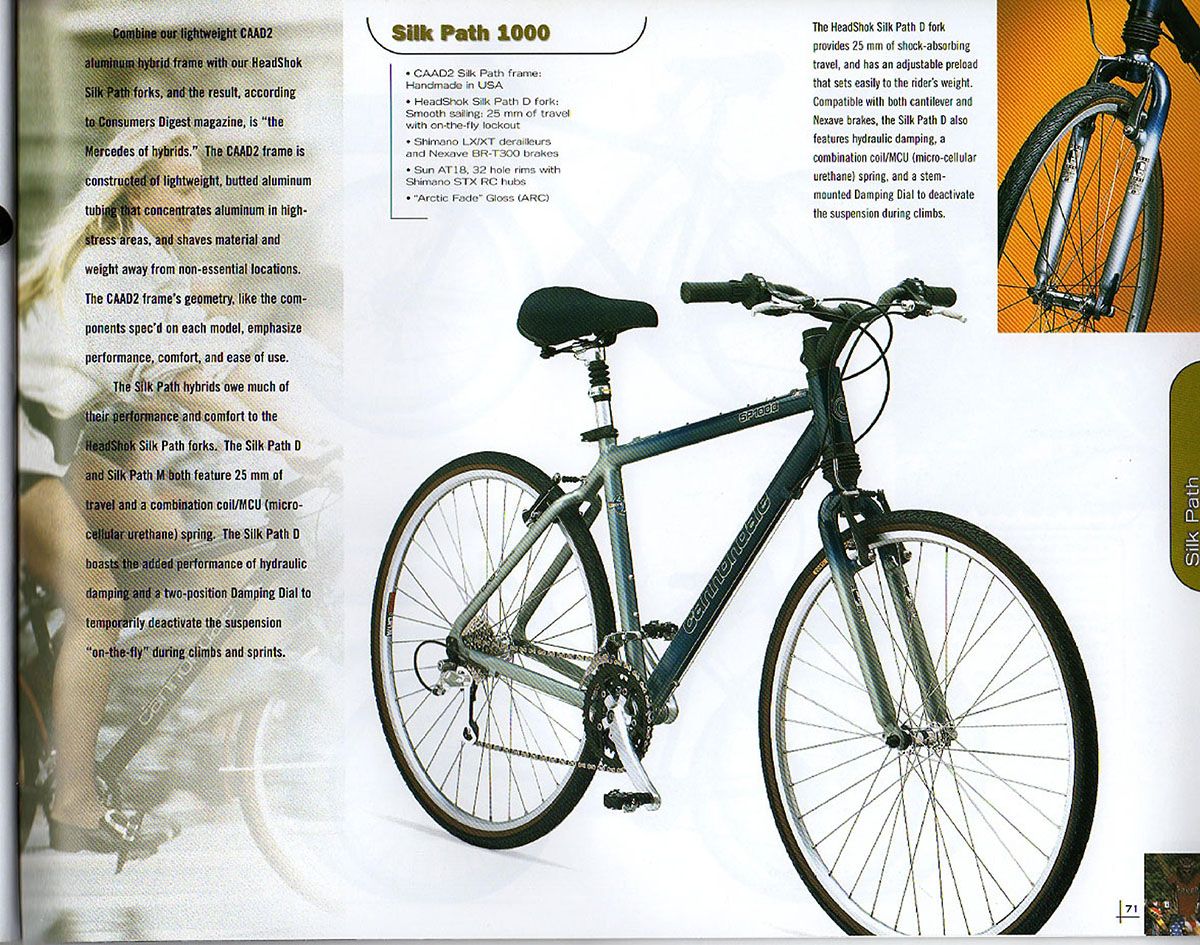 CYCLES CANNONDALE 1999 (71).jpg