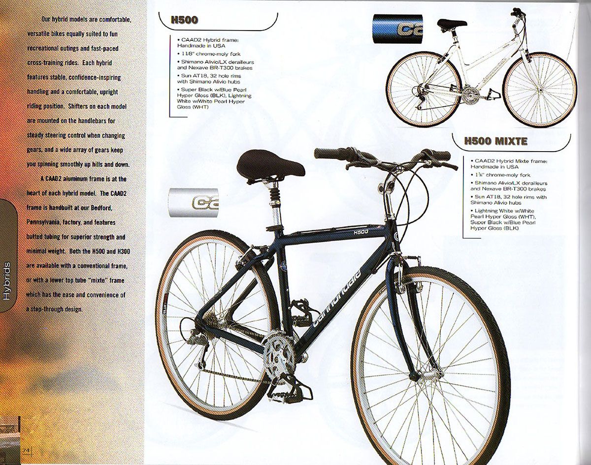 CYCLES CANNONDALE 1999 (74).jpg