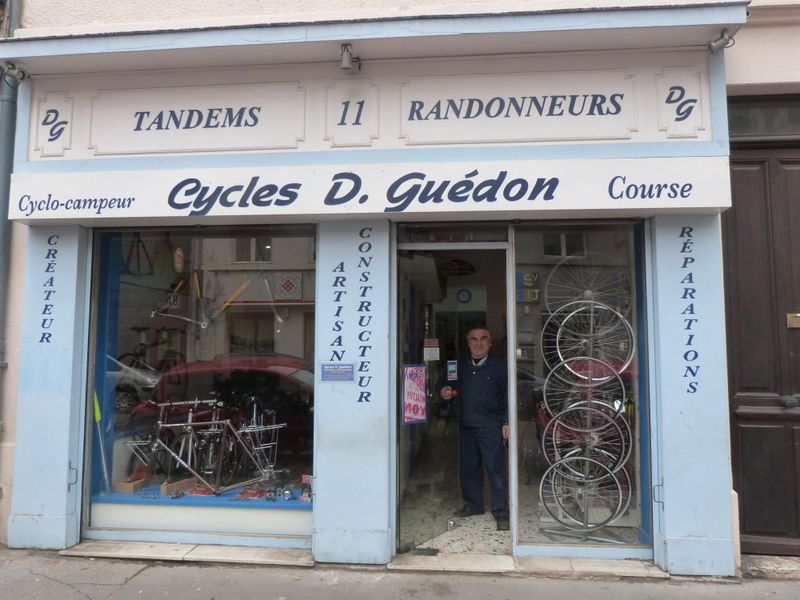 Cycles d guedon.jpeg