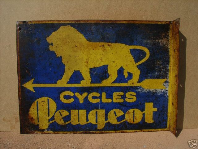 CYCLES PEUGEOT 1.JPG