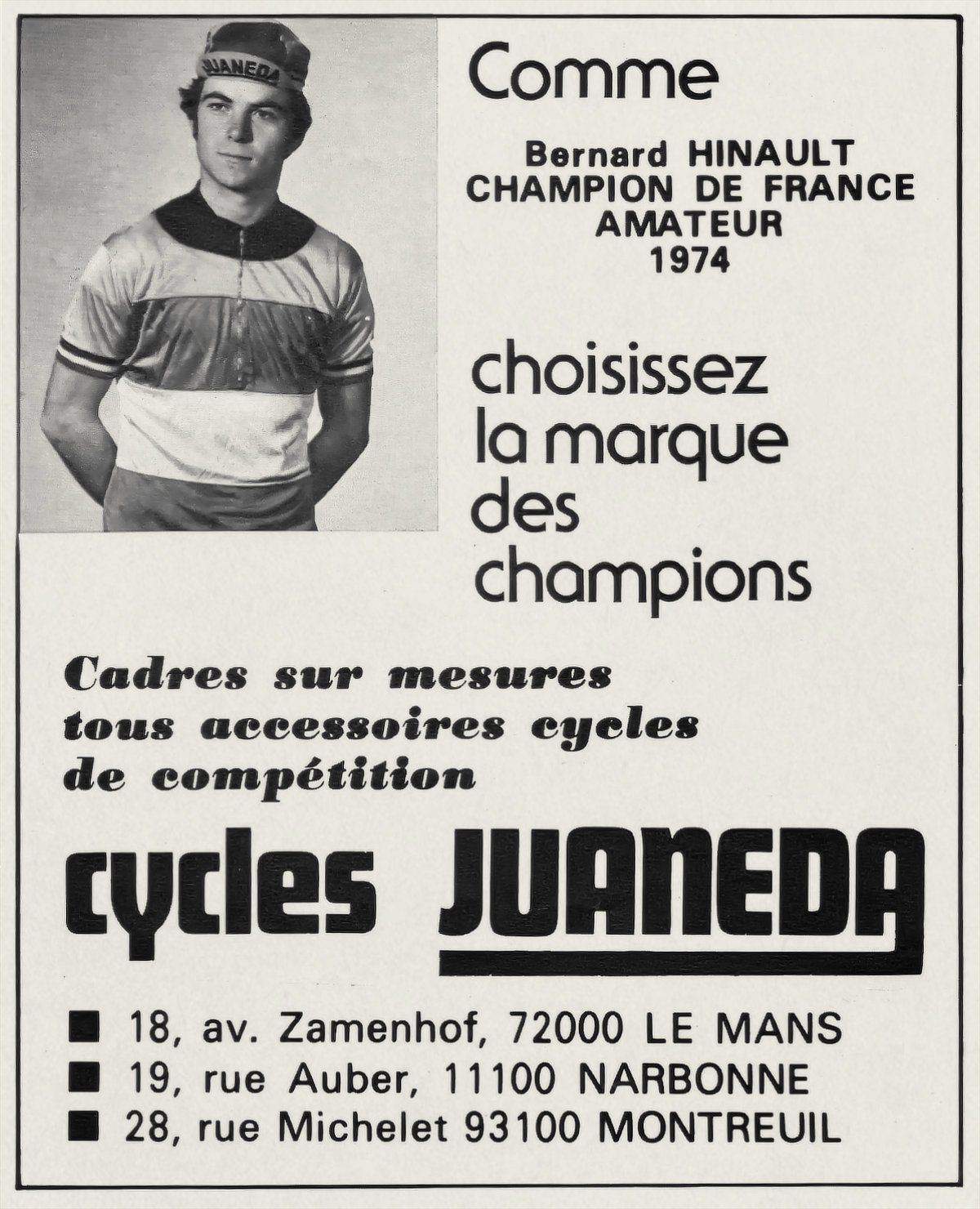 cycles_juaneda_bernard_hinault_1974.jpg