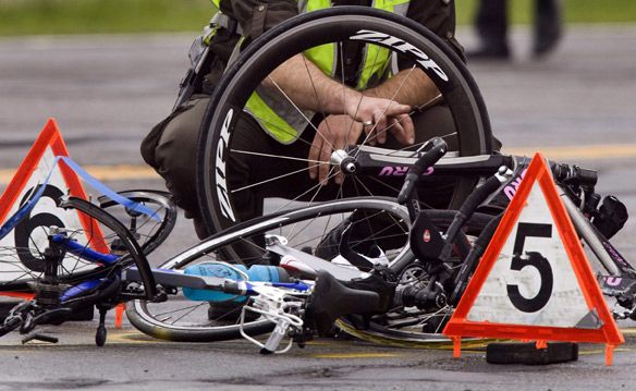 cyclist-quebec-8661712.jpg