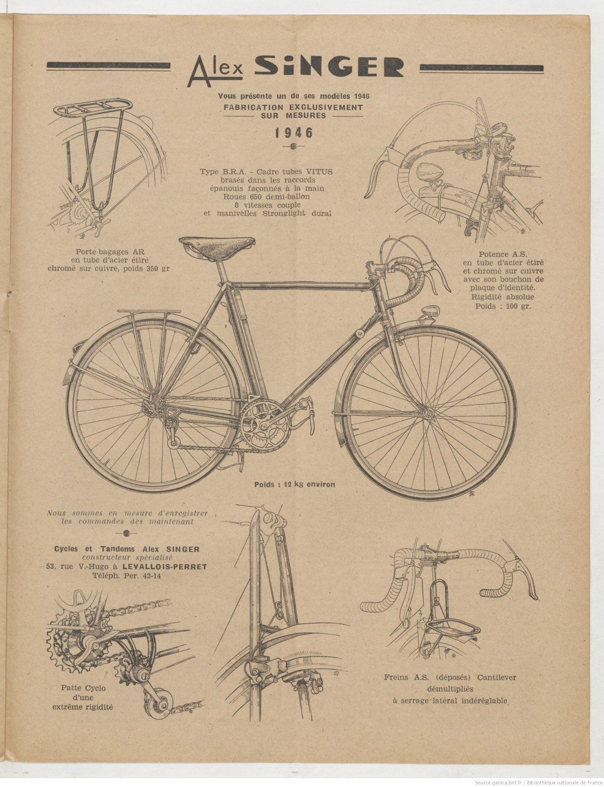 Cyclo_magazine___revue_bi-mensuelle_[...]_bpt6k4224796c_13.jpeg