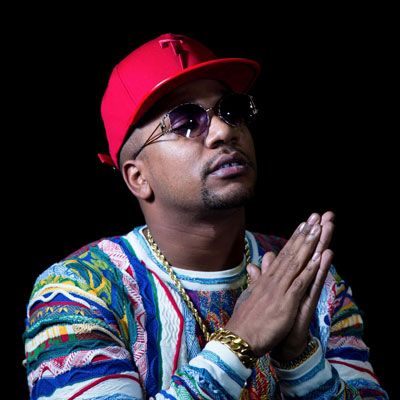 cyhitheprynce2.jpg