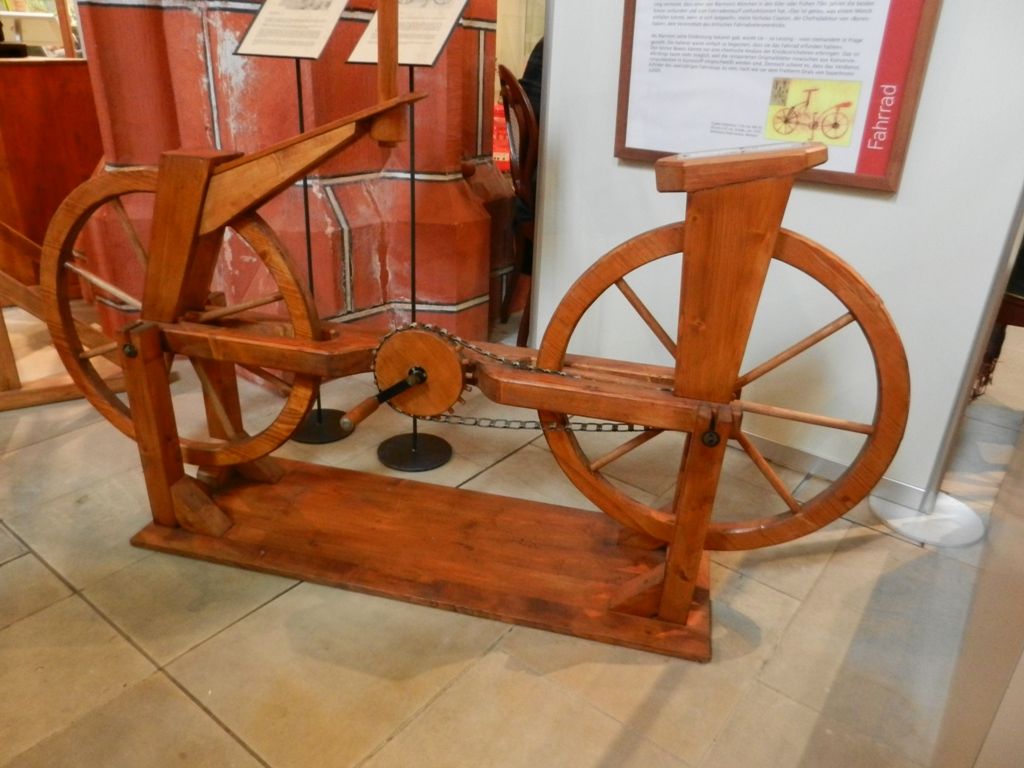 Da Vinci Fahrrad.jpg