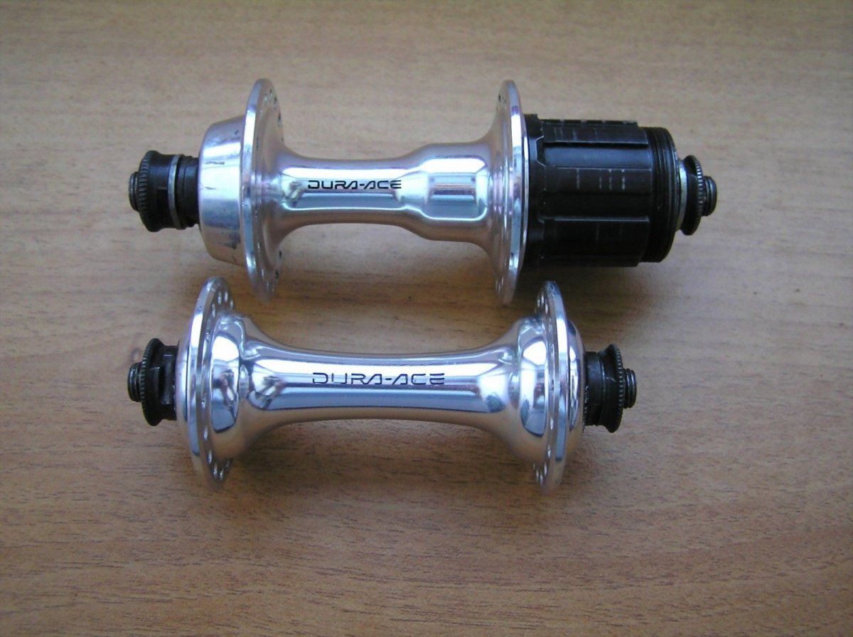 DA_7400 Hubset.jpg