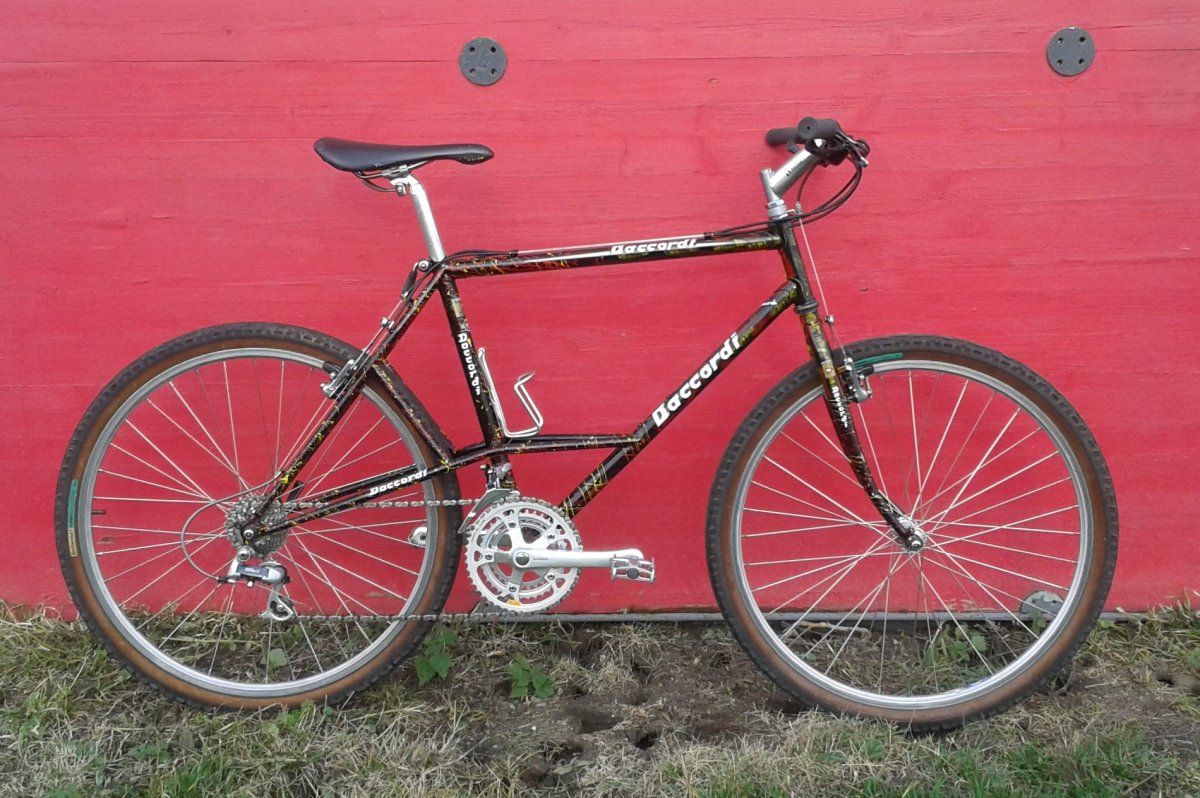 Daccordi MTB - Deore XT II 1992.jpg