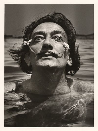 dali.jpg