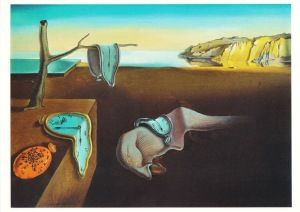 Dali_Uhren_Zeit_Persistence_Memory_Clocks_VD8651_g.jpg