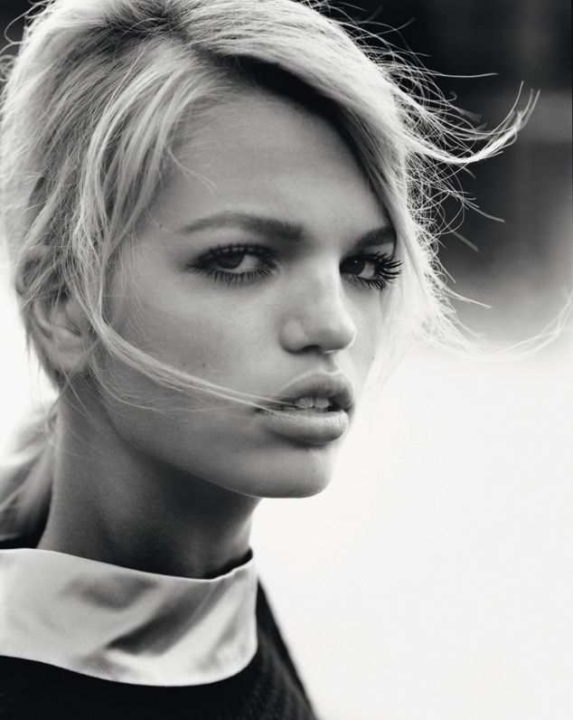 Daphne Groeneveld.jpg