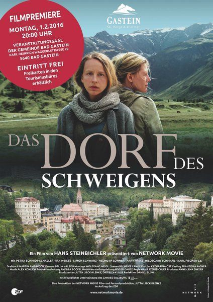 das dorf des schweigrns film palakat_a4.jpeg