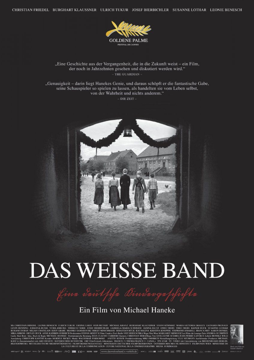 DasweisseBand-Poster02.jpg