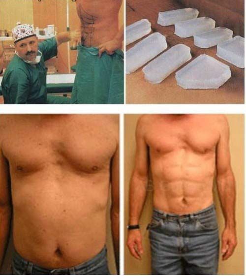 dat-six-pack.jpg