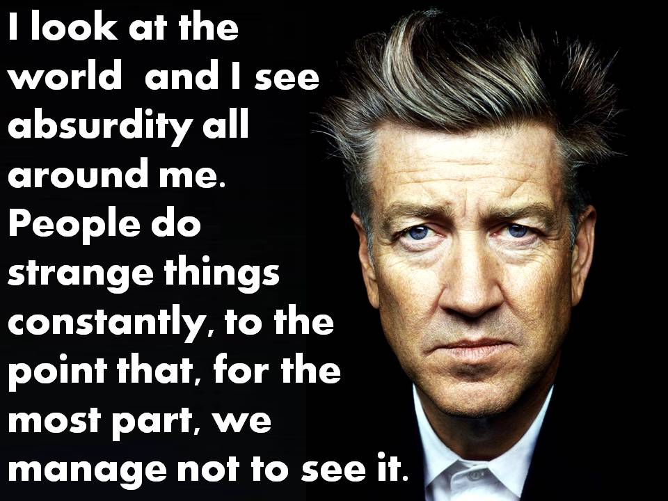 David Lynch.jpg