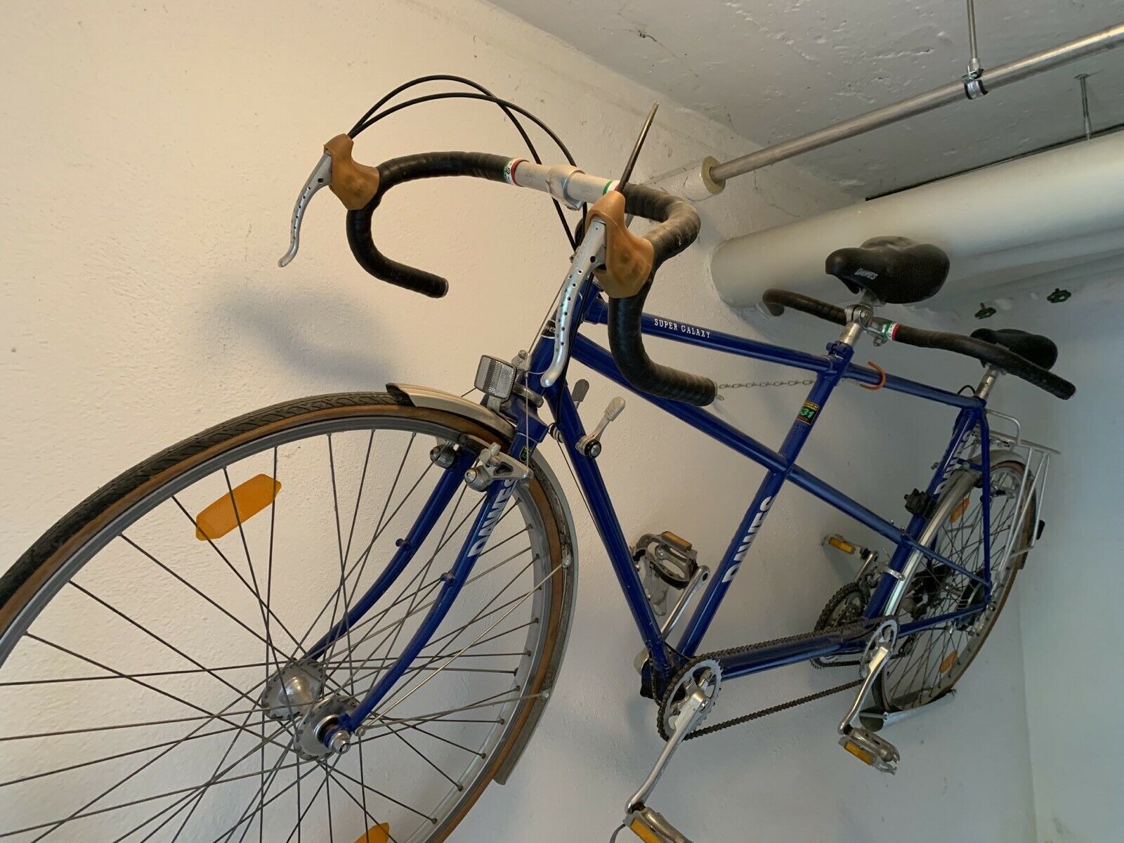 dawes-tandem.JPG