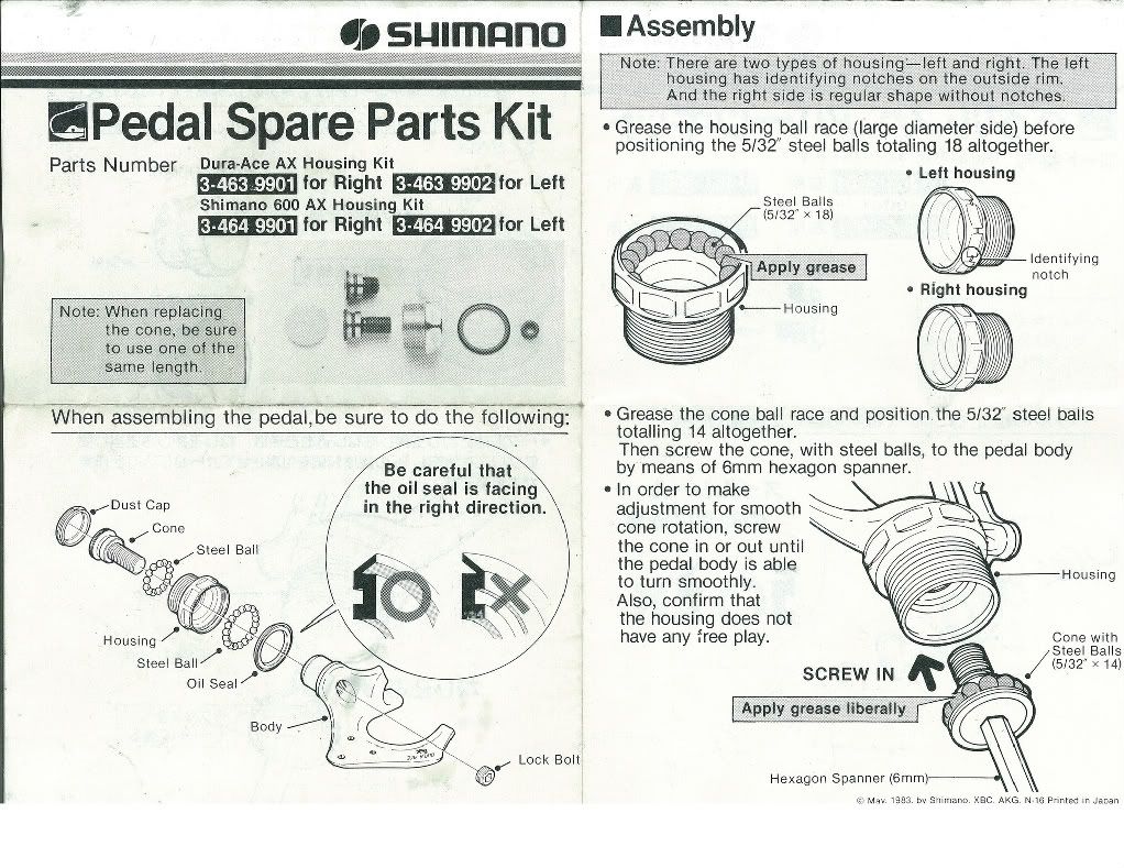 DD-Pedalen-Shimano.jpg