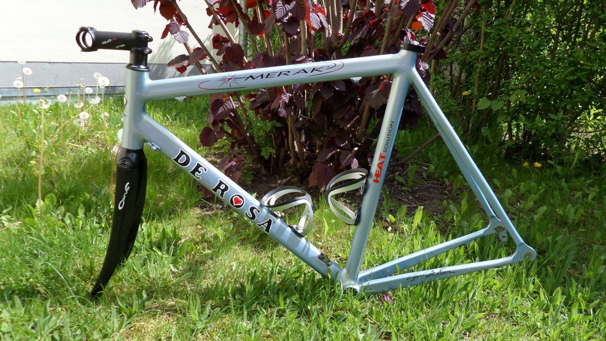 De Rosa 003.jpg