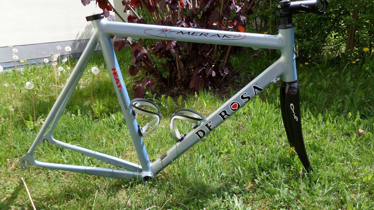 De Rosa 004.jpg