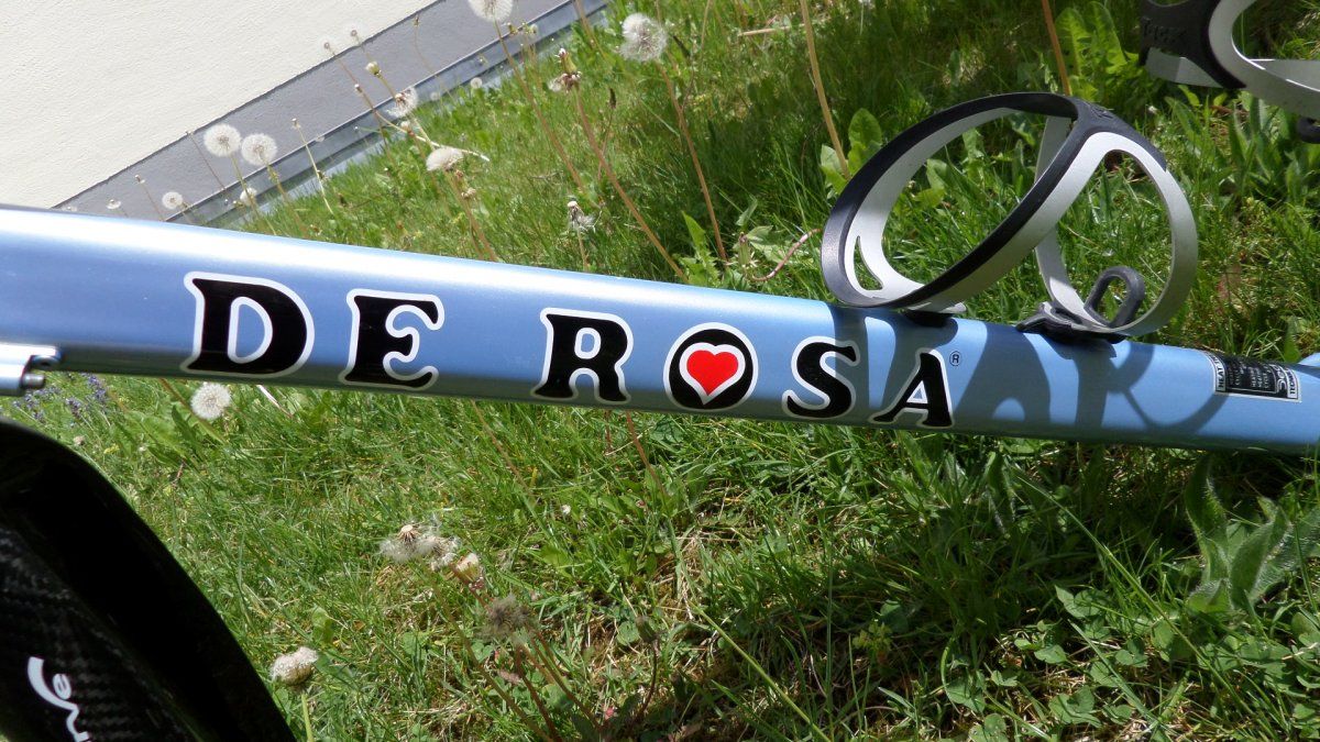 De Rosa 008.jpg