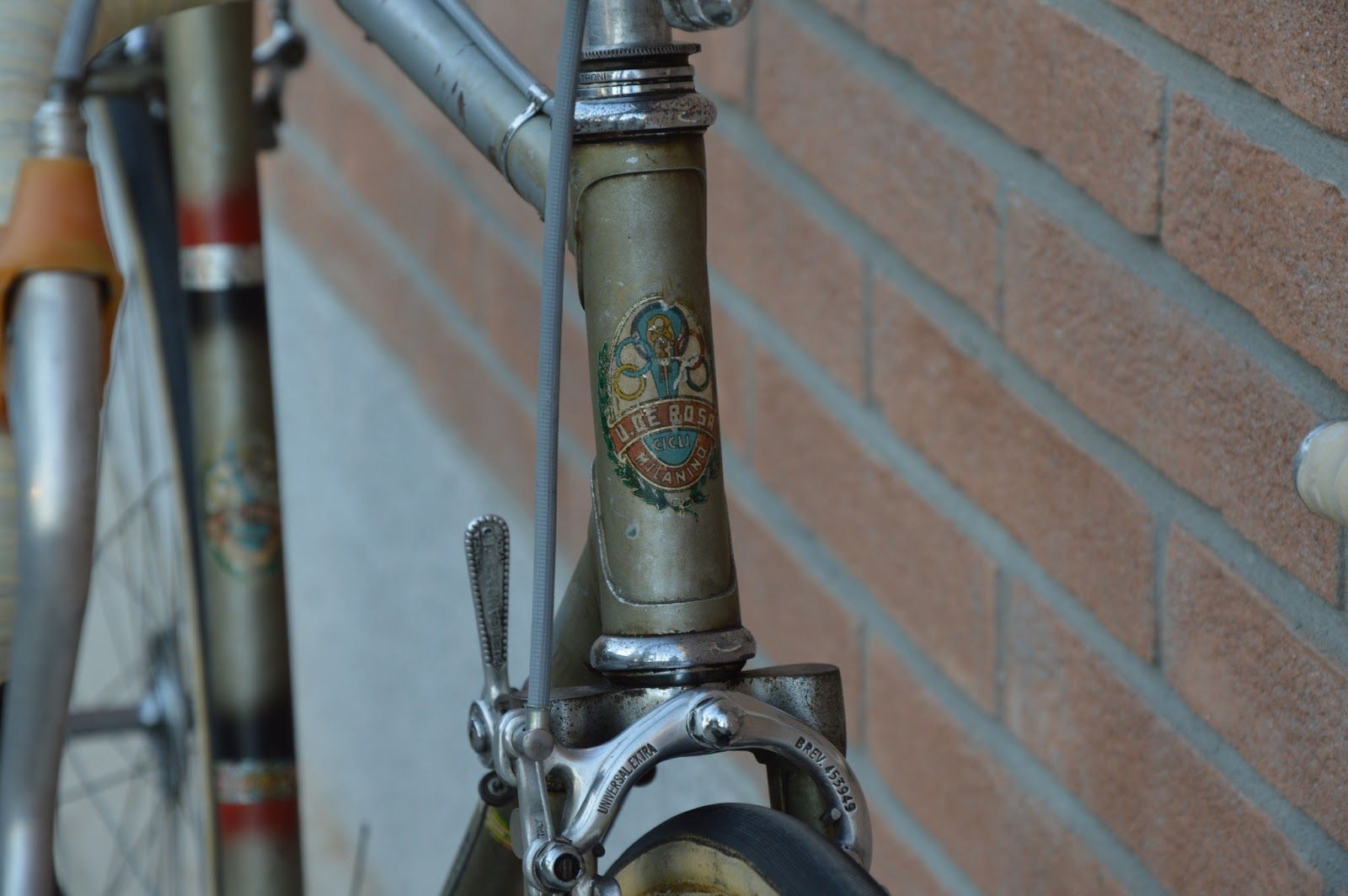 De Rosa 1956 (2).jpg