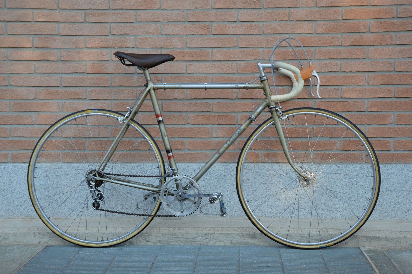 De Rosa 1956 (7).jpg