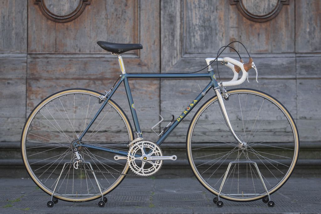 De Rosa 1975 (14).jpg