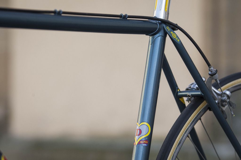 De Rosa 1975 (3).jpg