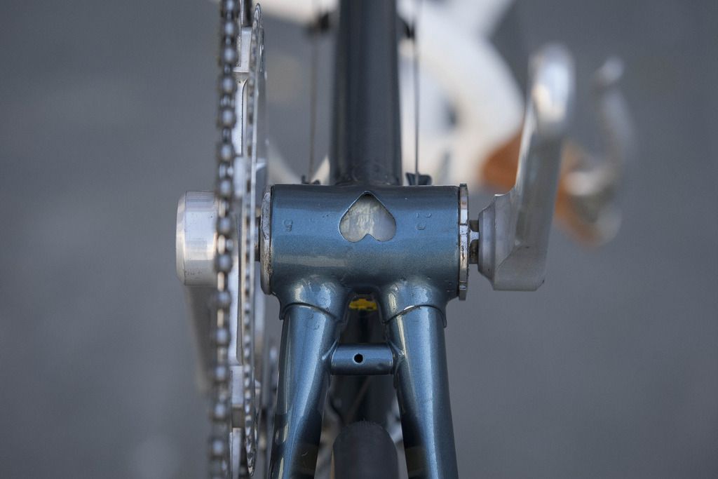 De Rosa 1975 (4).jpg