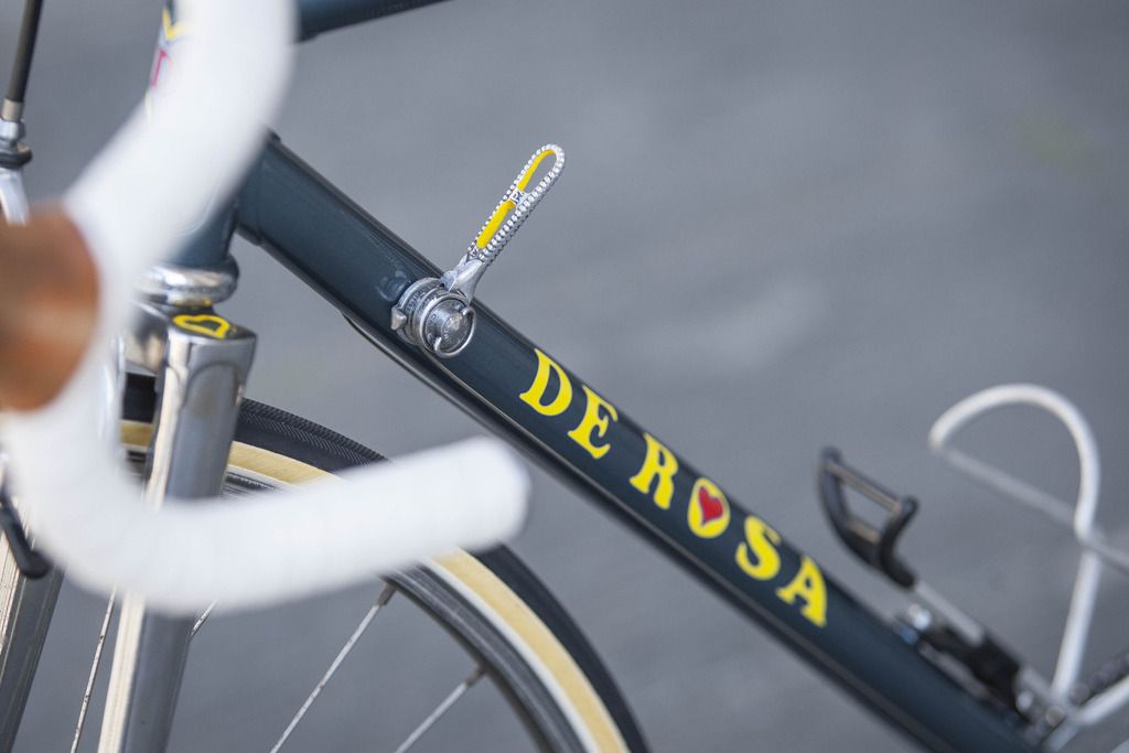 De Rosa 1975 (6).jpg