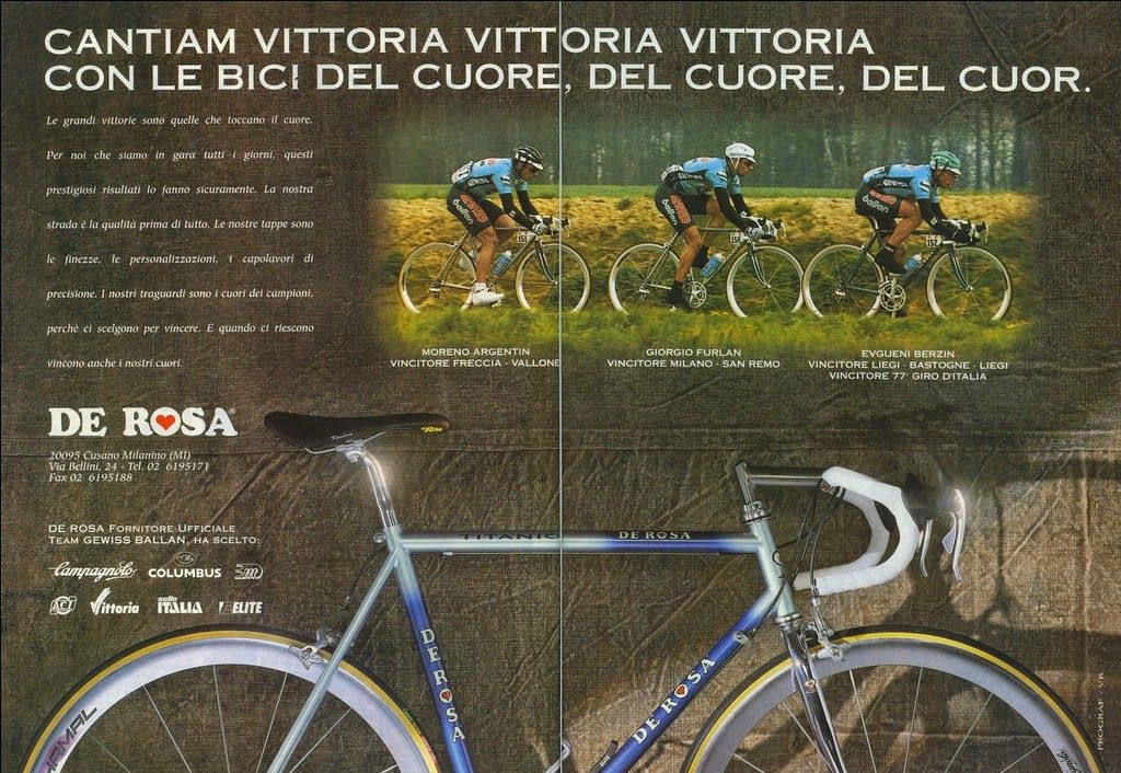 De-Rosa-adv-1994-titanio.jpg