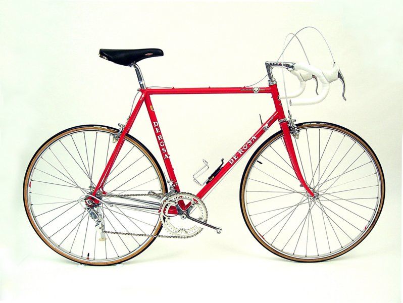 de rosa r dobbins.jpg