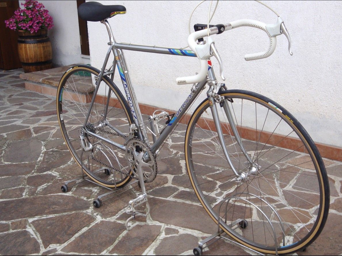 de rosa sammontana 1986_cobalto_00.jpg