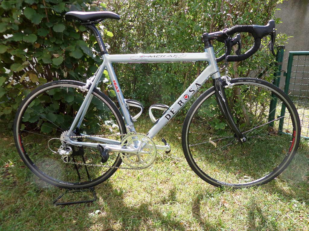 De Rosa suber 001.jpg