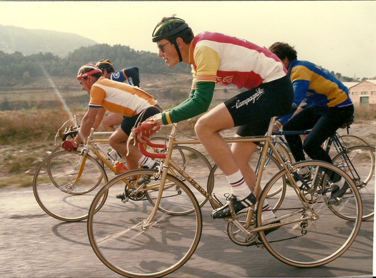 De-Rosa-Super-Prestige-1980.jpg